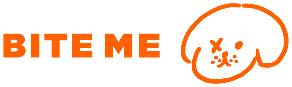 BITE ME
