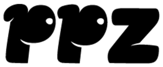 Puppies (PPZ)