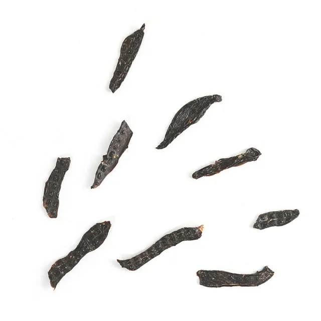 Lamb Liver