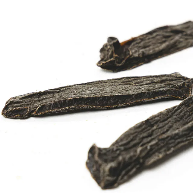 Yak Liver