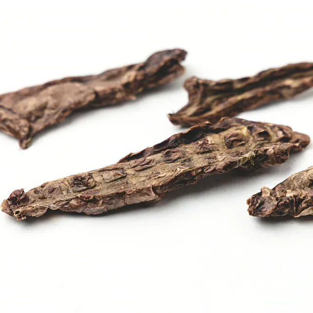Yak Lung